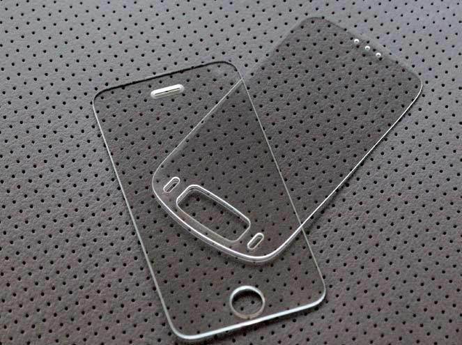 手機玻璃切削液